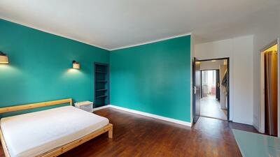 Photo du 7 Avenue Garibaldi, 21000 Dijon, France Dijon