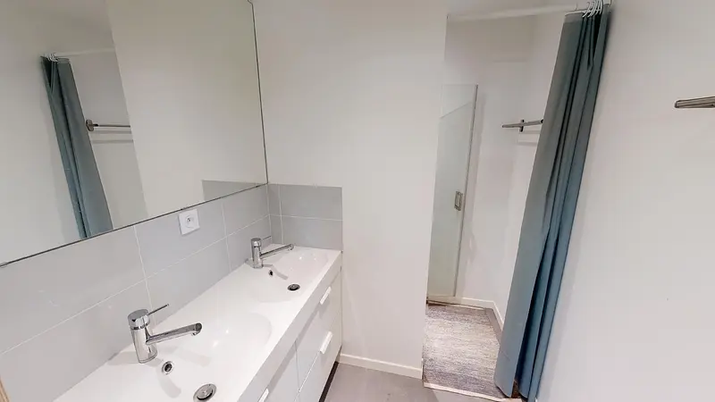 Photo du 12 Cours Président John Fitzgerald Kennedy, 35000 Rennes, France Rennes