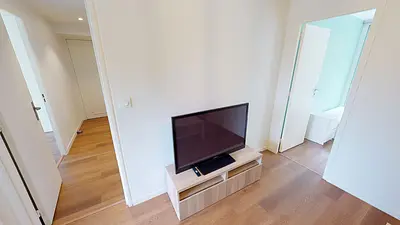 Photo du 12 Cours Président John Fitzgerald Kennedy, 35000 Rennes, France Rennes