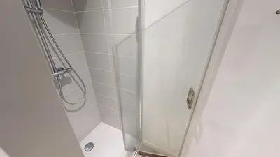 Photo du 12 Cours Président John Fitzgerald Kennedy, 35000 Rennes, France Rennes