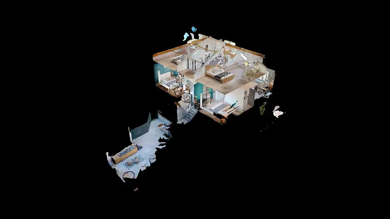 Photo du 11 Rue Jules Cambon, 69008 Lyon, France Lyon