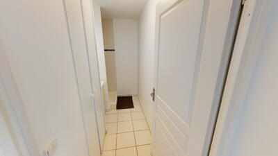 Photo du 45 Avenue François Mitterrand, 33700 Mérignac, France Mérignac