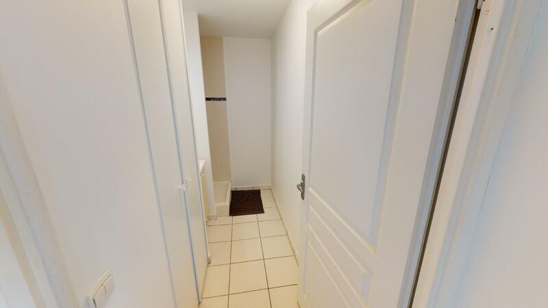 Photo du 45 Avenue François Mitterrand, 33700 Mérignac, France Mérignac