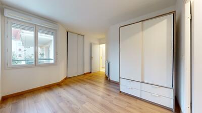 Photo du 2 Rue De Flore, 94140 Alfortville, France Alfortville