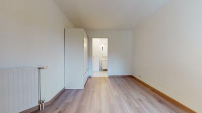 Photo du 2 Rue De Flore, 94140 Alfortville, France Alfortville