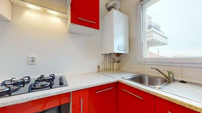 Photo du 2 Rue De Flore, 94140 Alfortville, France Alfortville