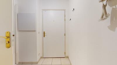 Photo du 2 Rue De Flore, 94140 Alfortville, France Alfortville