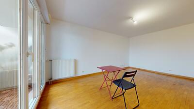 Photo du 2 Rue De Flore, 94140 Alfortville, France Alfortville