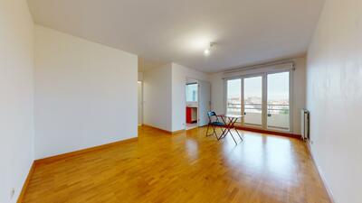 Photo du 2 Rue De Flore, 94140 Alfortville, France Alfortville