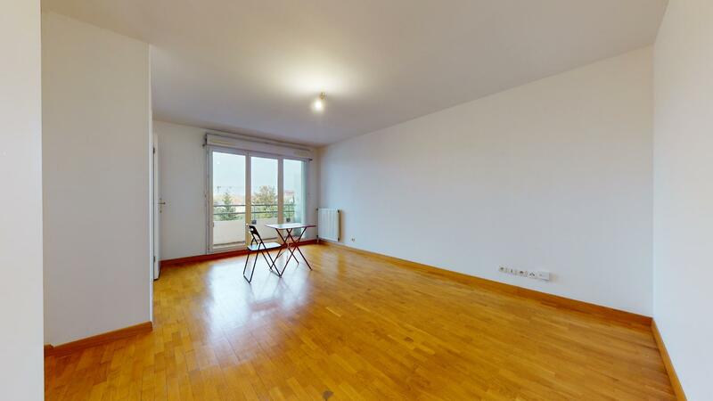 Photo du 2 Rue De Flore, 94140 Alfortville, France Alfortville