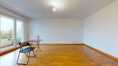 Photo du 2 Rue De Flore, 94140 Alfortville, France Alfortville