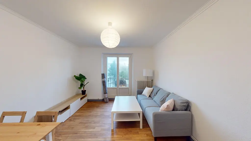 Photo du 44 Rue Albert Louppe, 29200 Brest, France Brest