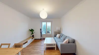 Photo du 44 Rue Albert Louppe, 29200 Brest, France Brest