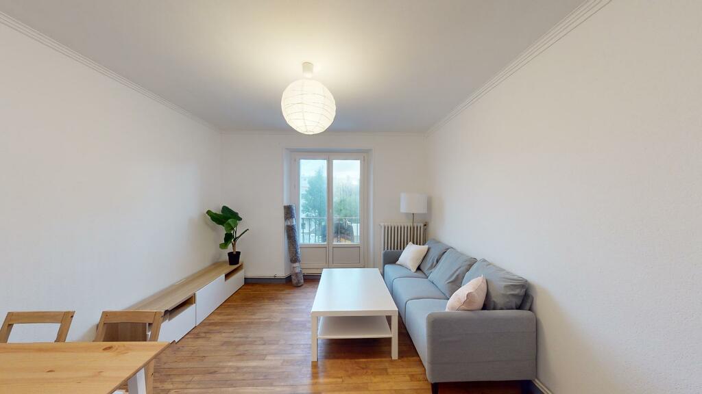 Photo du 44 Rue Albert Louppe, 29200 Brest, France Brest