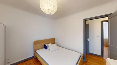 Photo du 44 Rue Albert Louppe, 29200 Brest, France Brest