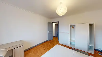 Photo du 44 Rue Albert Louppe, 29200 Brest, France Brest