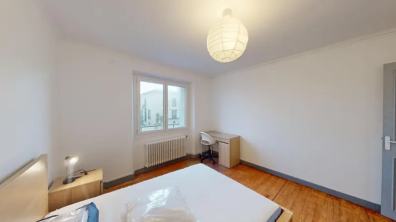 Photo du 44 Rue Albert Louppe, 29200 Brest, France Brest