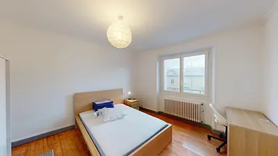 Photo du 44 Rue Albert Louppe, 29200 Brest, France Brest