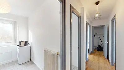 Photo du 44 Rue Albert Louppe, 29200 Brest, France Brest