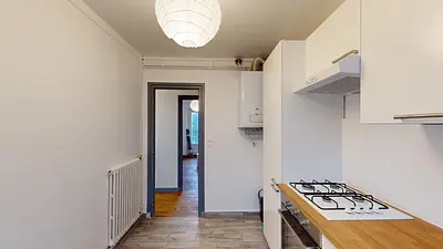 Photo du 44 Rue Albert Louppe, 29200 Brest, France Brest