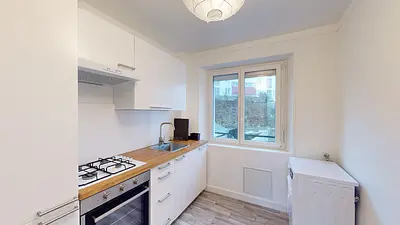 Photo du 44 Rue Albert Louppe, 29200 Brest, France Brest