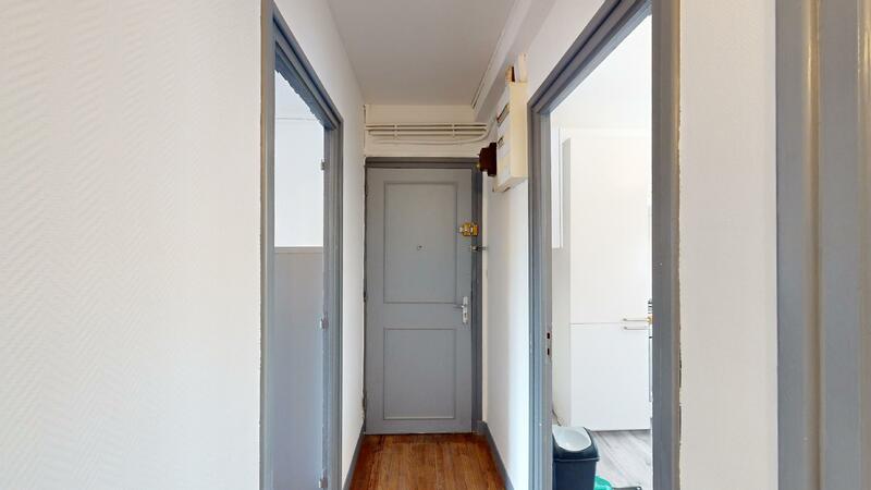 Photo du 44 Rue Albert Louppe, 29200 Brest, France Brest