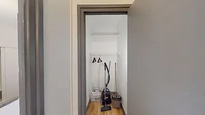 Photo du 44 Rue Albert Louppe, 29200 Brest, France Brest