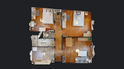 Photo du 44 Rue Albert Louppe, 29200 Brest, France Brest