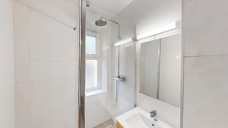 Photo du 44 Rue Albert Louppe, 29200 Brest, France Brest