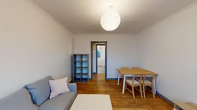 Photo du 44 Rue Albert Louppe, 29200 Brest, France Brest