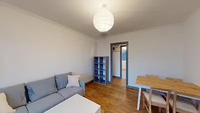 Photo du 44 Rue Albert Louppe, 29200 Brest, France Brest