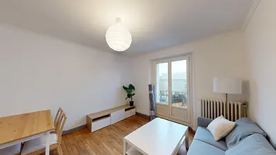 Photo du 44 Rue Albert Louppe, 29200 Brest, France Brest