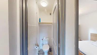 Photo du 44 Rue Albert Louppe, 29200 Brest, France Brest