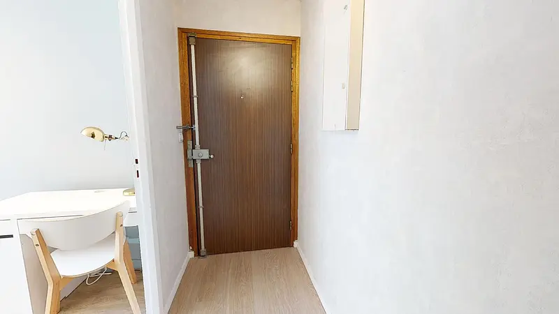 Photo du 13 Avenue Georges Pompidou, 69003 Lyon, France Lyon