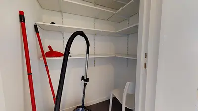 Photo du 13 Avenue Georges Pompidou, 69003 Lyon, France Lyon