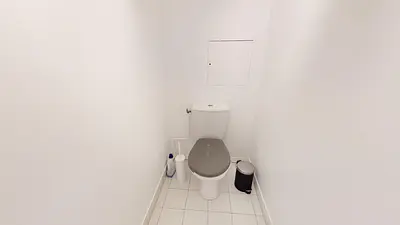 Photo du 13 Avenue Georges Pompidou, 69003 Lyon, France Lyon