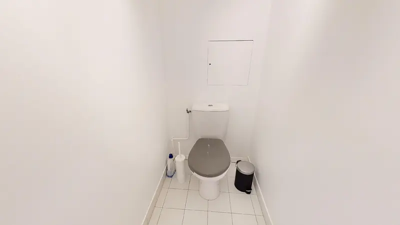 Photo du 13 Avenue Georges Pompidou, 69003 Lyon, France Lyon