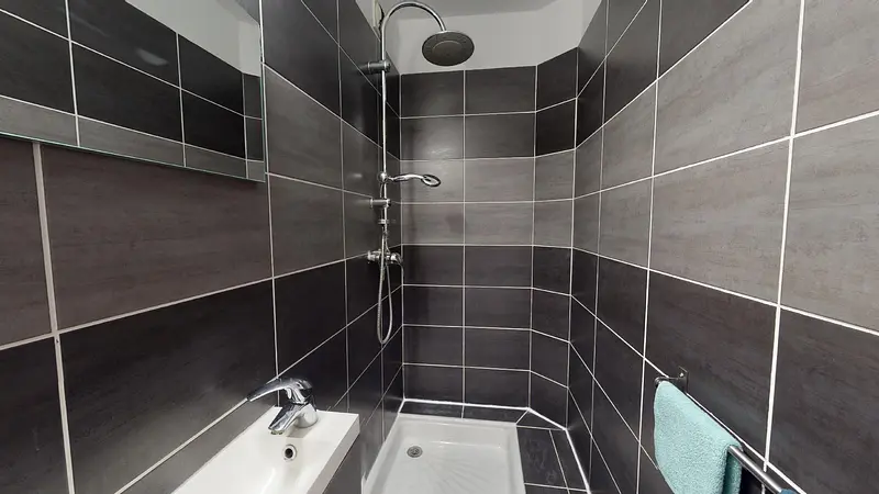 Photo du 13 Avenue Georges Pompidou, 69003 Lyon, France Lyon