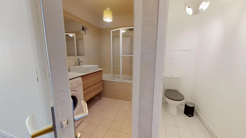 Photo du 13 Avenue Georges Pompidou, 69003 Lyon, France Lyon