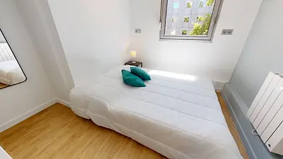 Photo du 13 Avenue Georges Pompidou, 69003 Lyon, France Lyon