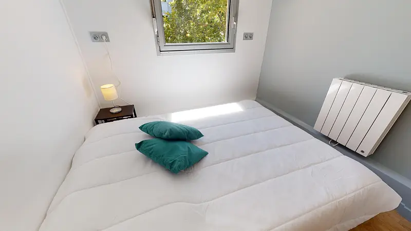 Photo du 13 Avenue Georges Pompidou, 69003 Lyon, France Lyon