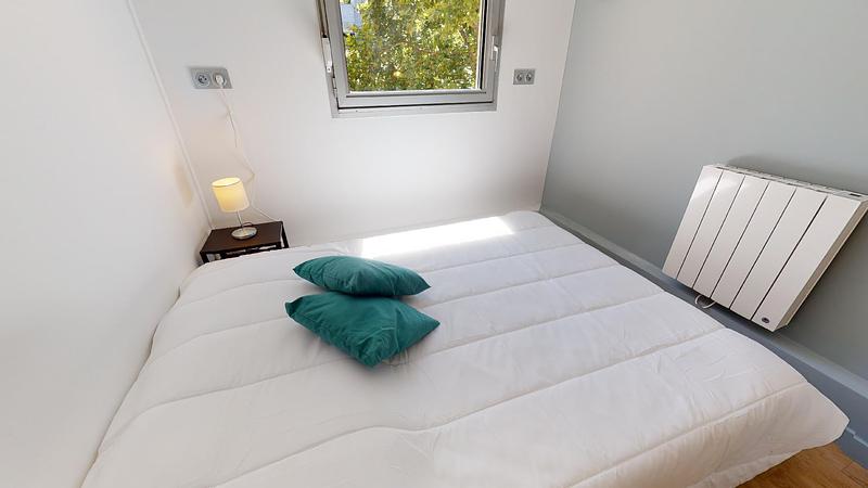 Photo du 13 Avenue Georges Pompidou, 69003 Lyon, France Lyon