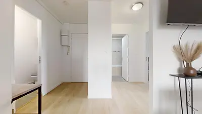 Photo du 62 Rue De Paris, 93800 Épinay-sur-Seine, France Épinay-sur-Seine