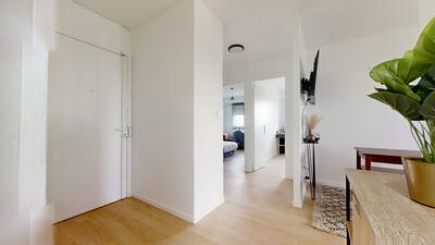 Photo du 62 Rue De Paris, 93800 Épinay-sur-Seine, France Épinay-sur-Seine