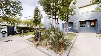 Photo du 62 Rue De Paris, 93800 Épinay-sur-Seine, France Épinay-sur-Seine