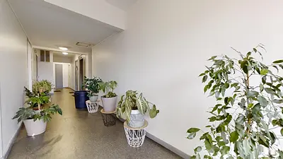 Photo du 62 Rue De Paris, 93800 Épinay-sur-Seine, France Épinay-sur-Seine