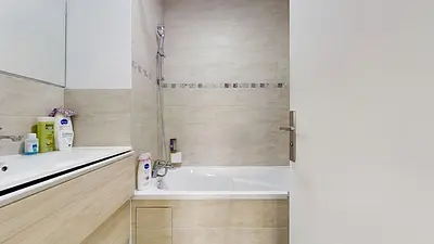 Photo du 62 Rue De Paris, 93800 Épinay-sur-Seine, France Épinay-sur-Seine