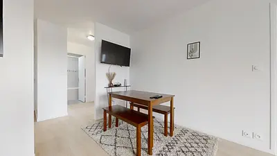 Photo du 62 Rue De Paris, 93800 Épinay-sur-Seine, France Épinay-sur-Seine