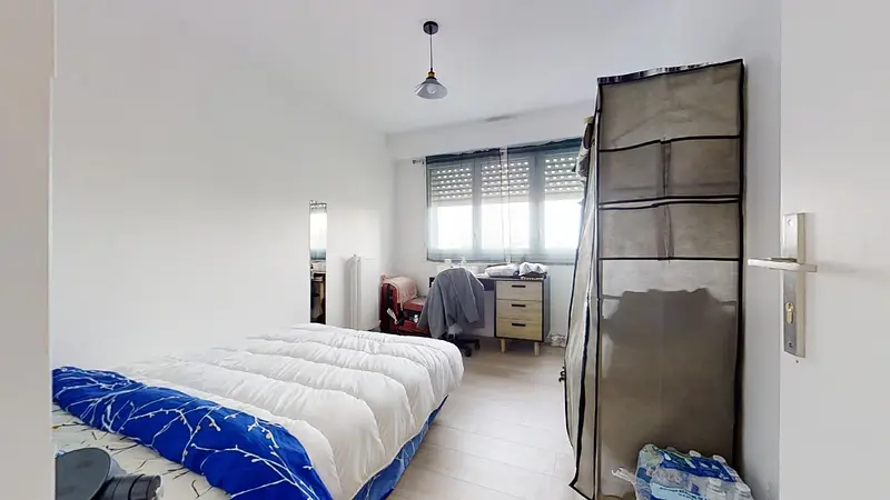 Photo du 62 Rue De Paris, 93800 Épinay-sur-Seine, France Épinay-sur-Seine