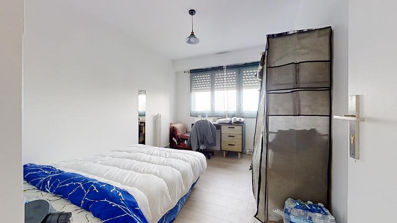 Photo du 62 Rue De Paris, 93800 Épinay-sur-Seine, France Épinay-sur-Seine